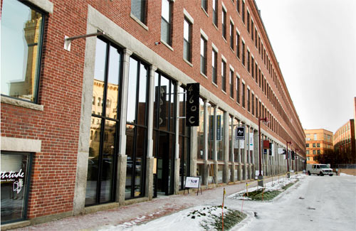 framing-showroom-boston-south-end-arts-district