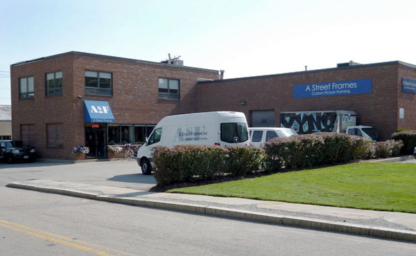 a-street-frames-cambridge-location