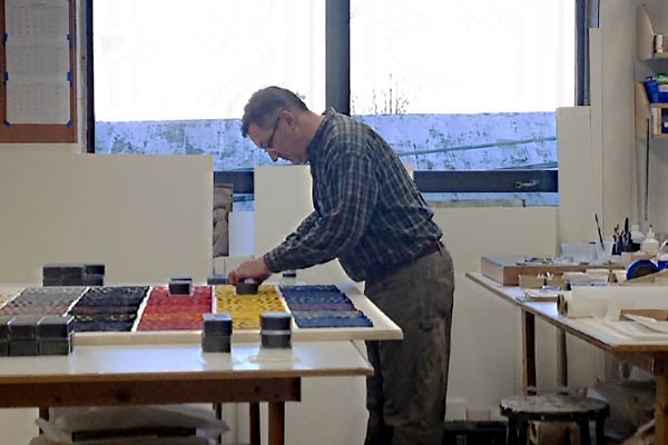 archival-mounting-techniques-custom-picture-framing