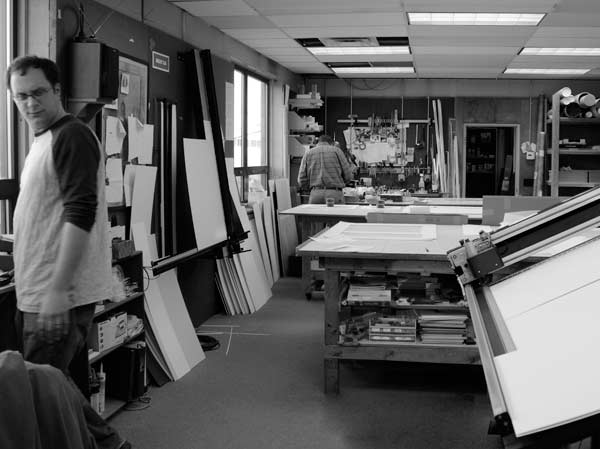 custom-picture-framing-archival-materials