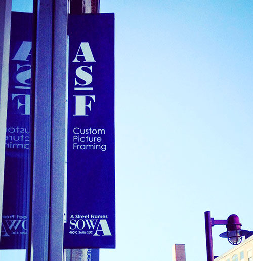 sowa-boston-arts-district-new