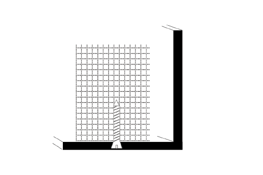 canvas-float-aluminum-diagram