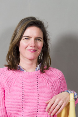 Kristen - SoWa Designer