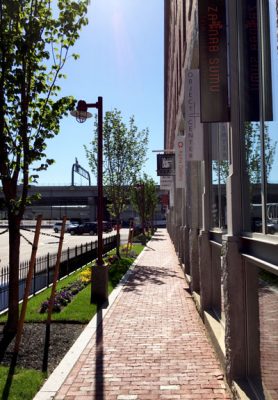 SoWa-Boston-Summer