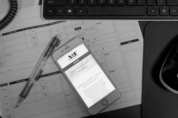welcome-to-our-new-website welcome-to-our-new-framing-website