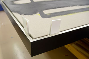 CORDAY-HeldanII-Framed-white-gold-corner