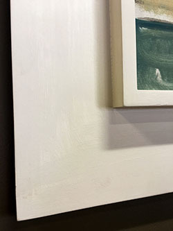 hand-painted-china-white-finish