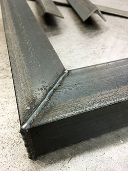 raw-steel-finish
