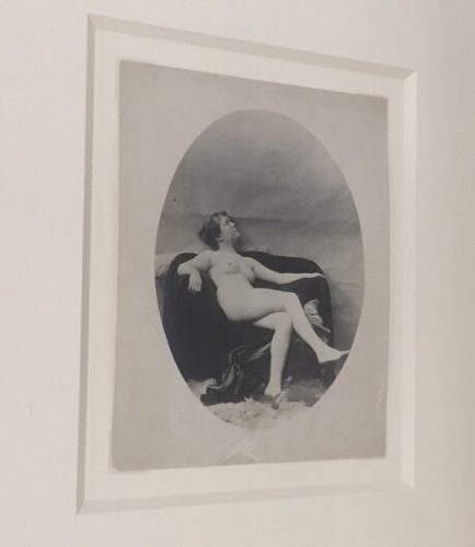 rm-asf-8ply-matted-photograph