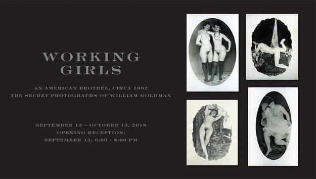 rm-working-girls-exhibit-announcement rm-working-girls-exhibit-announcement