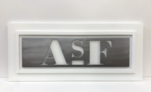 ASF-logo-3D-web A Street Frames Logo