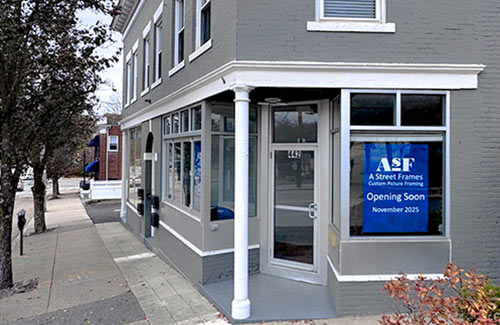 A-Street-Frames-Auburndale-Newton-location-500px A Street Frames Auburndale (Newton) retail showroom