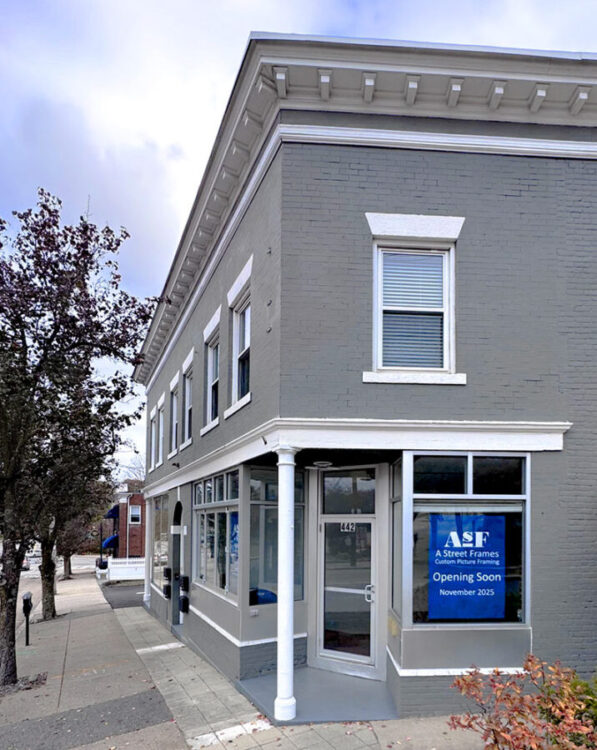 A-Street-Frames-Auburndale-Newton-location-795px A Street Frames Auburndale (Newton) retail showroom