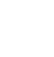 Best of Boston 2026