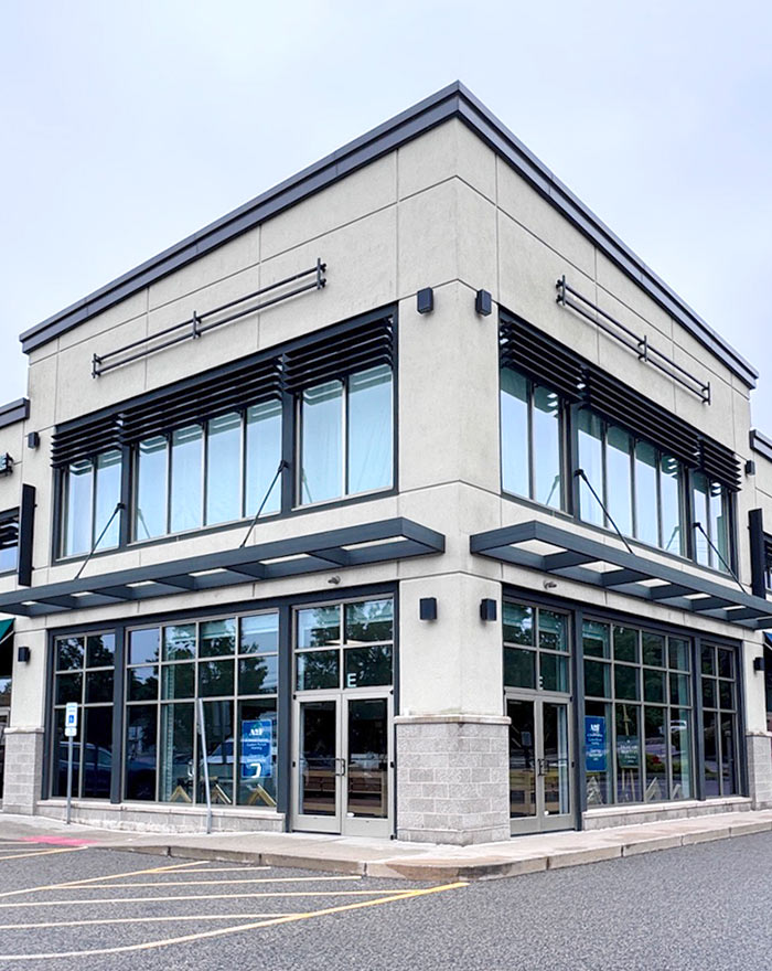 a-street-frames-waltham-700-880 A Street Frames Waltham retail location
